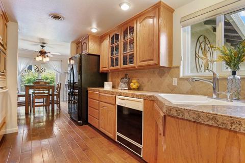 835 Westwind Dr, Lodi, CA 95242 photo 5