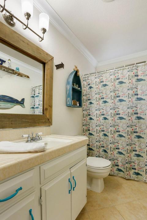 835 Westwind Dr, Lodi, CA 95242 photo 23
