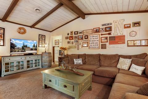 835 Westwind Dr, Lodi, CA 95242 photo 16