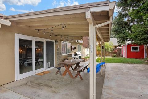 835 Westwind Dr, Lodi, CA 95242 photo 35