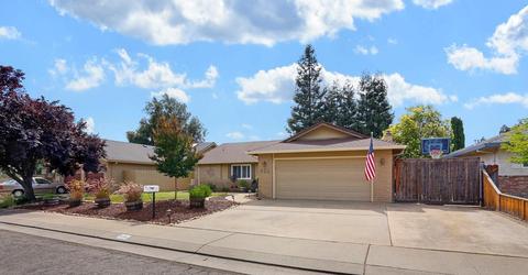 835 Westwind Dr, Lodi, CA 95242 photo 39