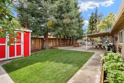 835 Westwind Dr, Lodi, CA 95242 photo 32