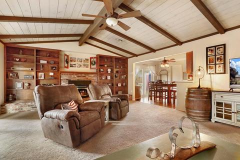 835 Westwind Dr, Lodi, CA 95242 photo 11