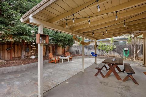 835 Westwind Dr, Lodi, CA 95242 photo 34