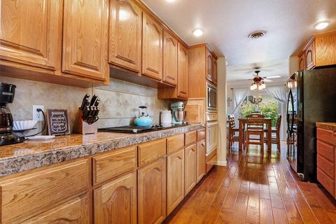 835 Westwind Dr, Lodi, CA 95242 photo 6