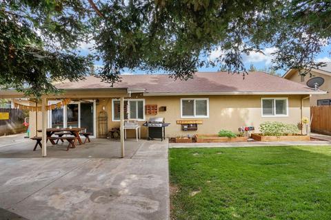 835 Westwind Dr, Lodi, CA 95242 photo 30