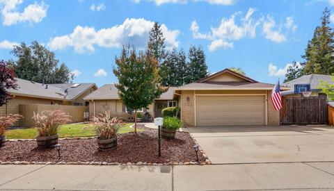 835 Westwind Dr, Lodi, CA 95242 photo 1