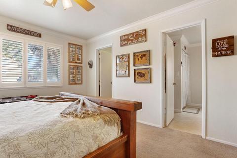 835 Westwind Dr, Lodi, CA 95242 photo 25