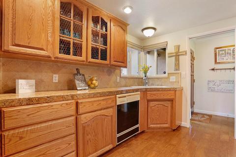 835 Westwind Dr, Lodi, CA 95242 photo 7