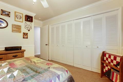 835 Westwind Dr, Lodi, CA 95242 photo 19