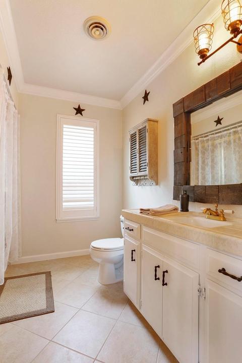 835 Westwind Dr, Lodi, CA 95242 photo 26