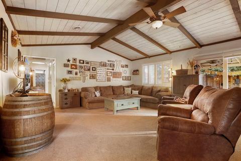 835 Westwind Dr, Lodi, CA 95242 photo 14