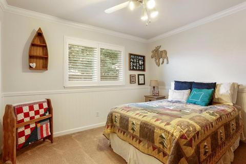 835 Westwind Dr, Lodi, CA 95242 photo 18