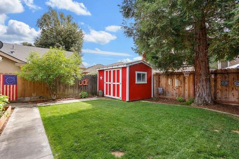 835 Westwind Dr, Lodi, CA 95242 photo 33