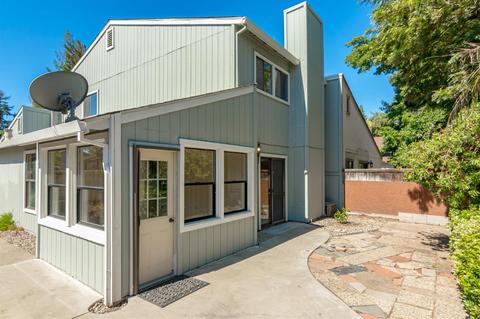 1035 Camphor St, Manteca, CA 95337 photo 19