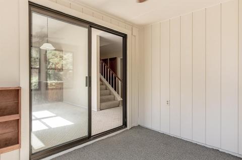 1035 Camphor St, Manteca, CA 95337 photo 11