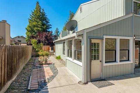1035 Camphor St, Manteca, CA 95337 photo 18