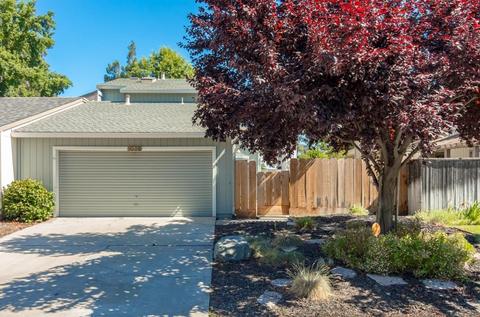 1035 Camphor St, Manteca, CA 95337 photo 22