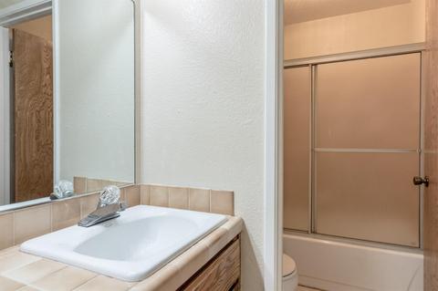 1035 Camphor St, Manteca, CA 95337 photo 13