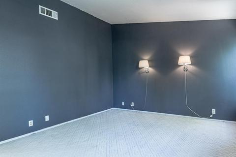 1035 Camphor St, Manteca, CA 95337 photo 14
