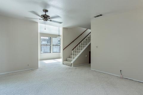 1035 Camphor St, Manteca, CA 95337 photo 9