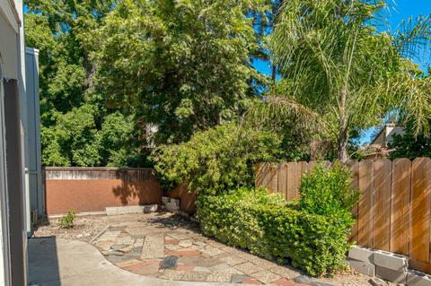 1035 Camphor St, Manteca, CA 95337 photo 21