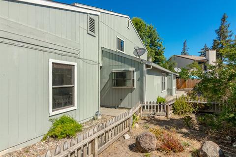 1035 Camphor St, Manteca, CA 95337 photo 20