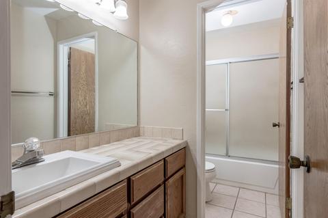 1035 Camphor St, Manteca, CA 95337 photo 12