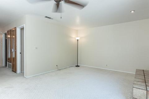 1035 Camphor St, Manteca, CA 95337 photo 8