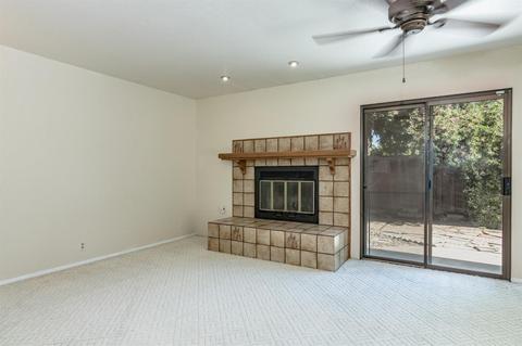 1035 Camphor St, Manteca, CA 95337 photo 7