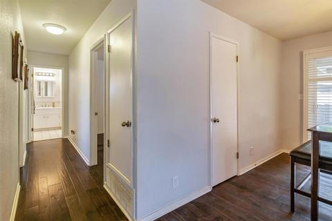 725 Ridge Ave, Ripon, CA 95366 photo 18