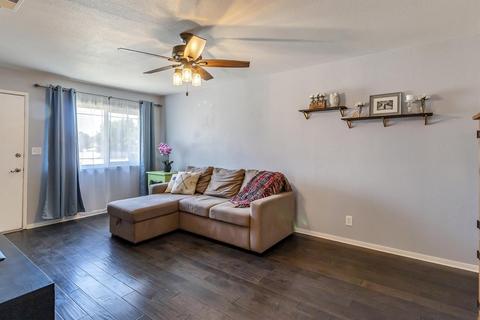 725 Ridge Ave, Ripon, CA 95366 photo 8