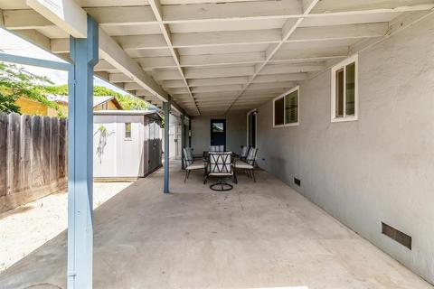 725 Ridge Ave, Ripon, CA 95366 photo 27