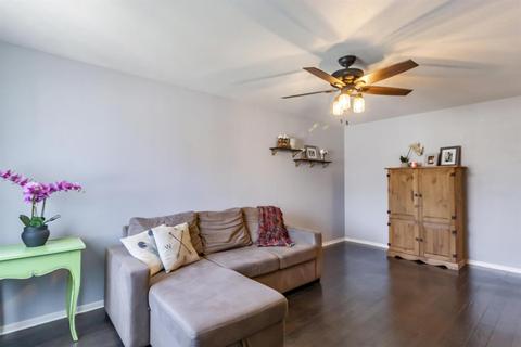 725 Ridge Ave, Ripon, CA 95366 photo 12