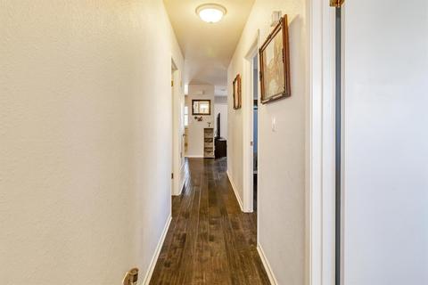 725 Ridge Ave, Ripon, CA 95366 photo 22