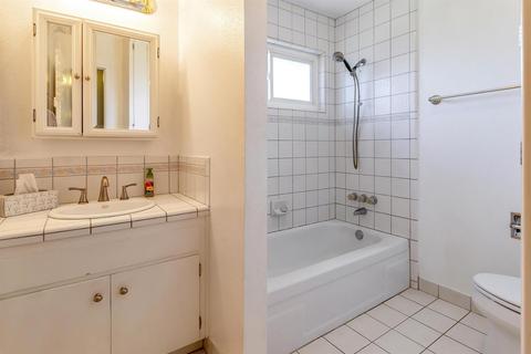 725 Ridge Ave, Ripon, CA 95366 photo 21