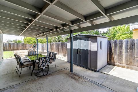 725 Ridge Ave, Ripon, CA 95366 photo 26