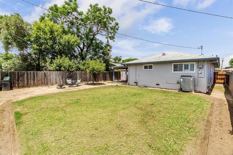 725 Ridge Ave, Ripon, CA 95366 photo 30