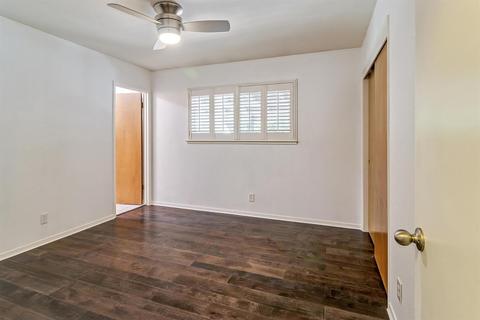 725 Ridge Ave, Ripon, CA 95366 photo 23