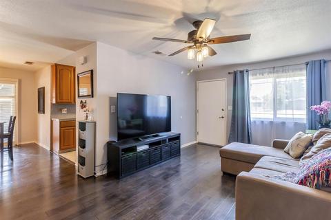 725 Ridge Ave, Ripon, CA 95366 photo 4