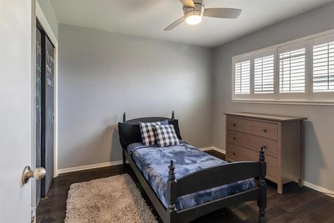 725 Ridge Ave, Ripon, CA 95366 photo 20