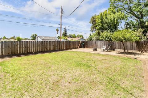 725 Ridge Ave, Ripon, CA 95366 photo 29