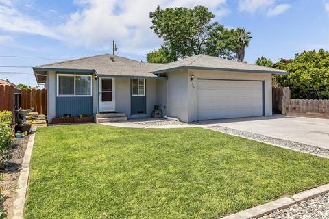 725 Ridge Ave, Ripon, CA 95366 photo 10
