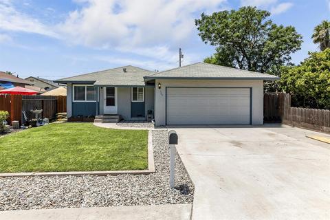 725 Ridge Ave, Ripon, CA 95366 photo 1
