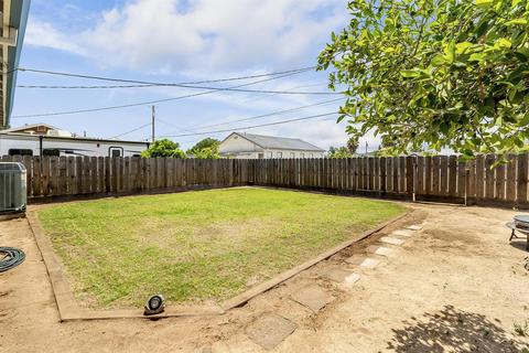 725 Ridge Ave, Ripon, CA 95366 photo 28