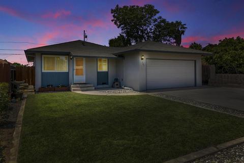 725 Ridge Ave, Ripon, CA 95366 photo 31