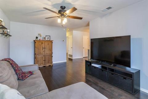 725 Ridge Ave, Ripon, CA 95366 photo 13