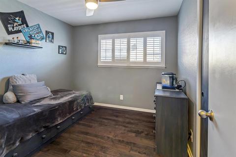 725 Ridge Ave, Ripon, CA 95366 photo 19
