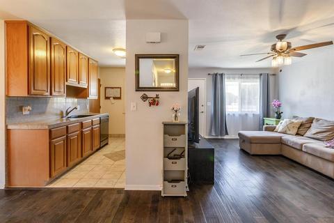 725 Ridge Ave, Ripon, CA 95366 photo 3