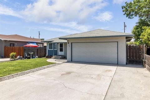 725 Ridge Ave, Ripon, CA 95366 photo 9